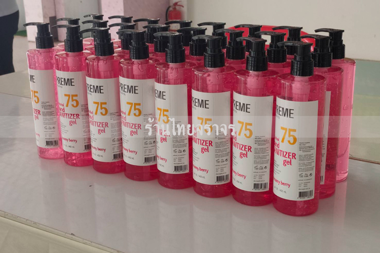 handgel16